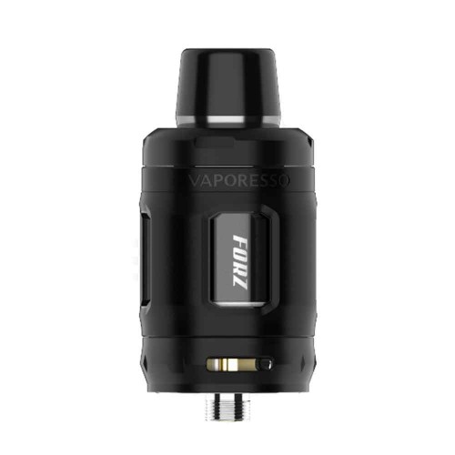 vaporesso - forz tpd tx80